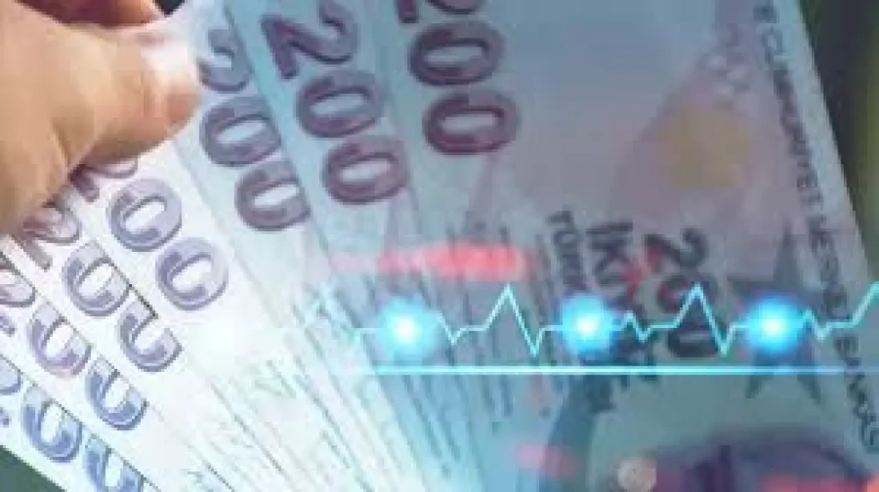 Kendi İşini Kurmak İsteyenlere Müjde: 905 Bin TL’ye Kadar Geri Ödemesiz Hibe! 1