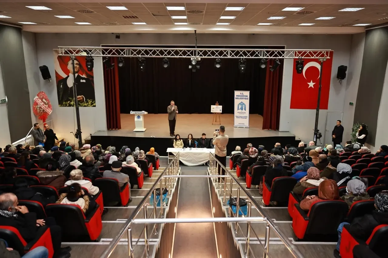 Halk Kart’ta 5. Yıl 2