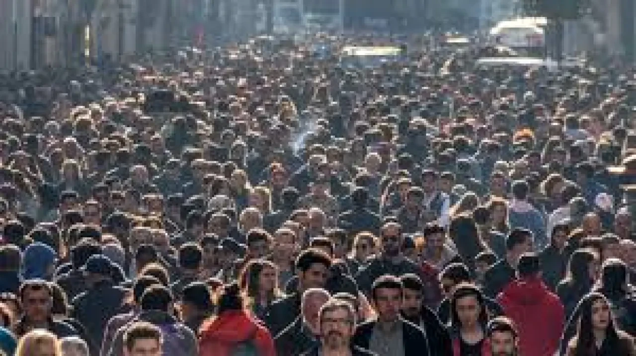 Üniversitelerde Eğitim 3 Yıla Düşüyor mu? 1