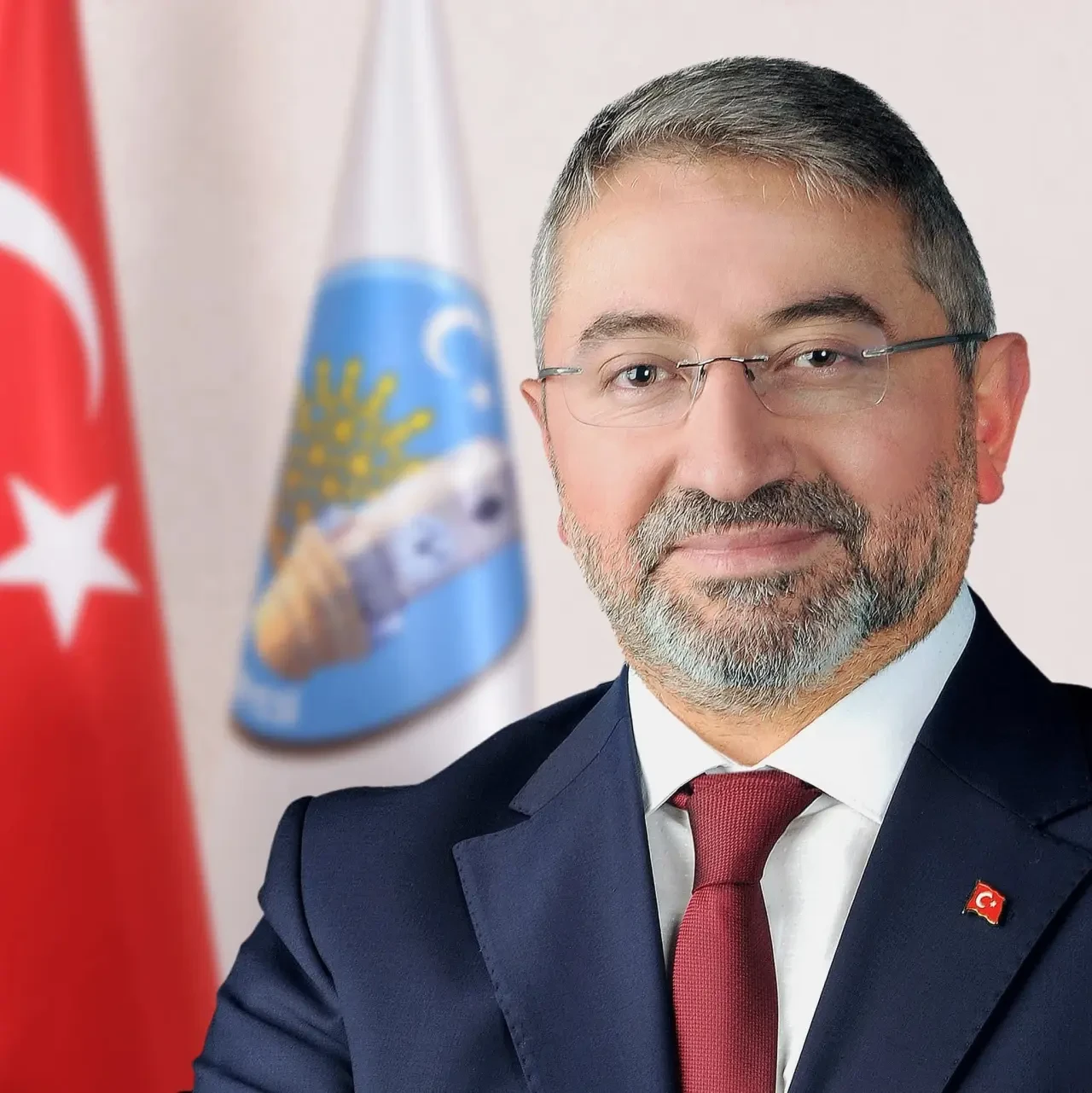 Çorum’da Kar Festivali Coşkusu 2