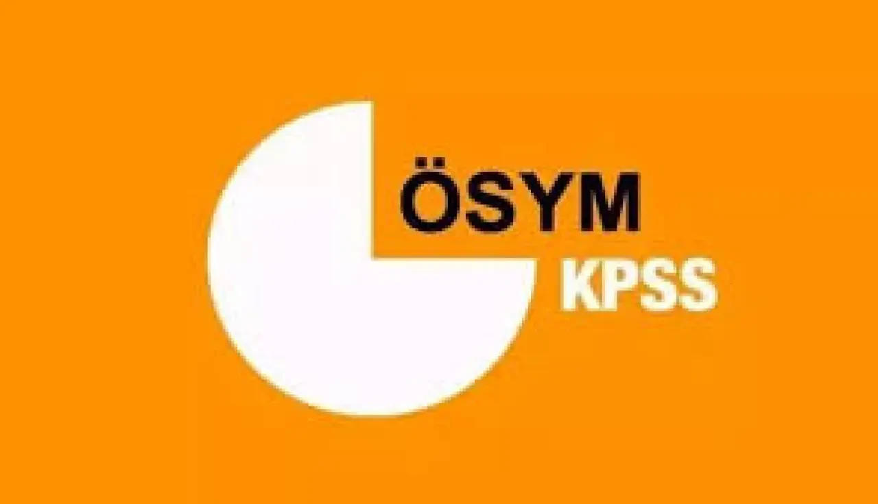 KPSS 2026’te Şok Değişiklik! Tarih ve Matematikte Sistem Baştan Yazılıyor 2