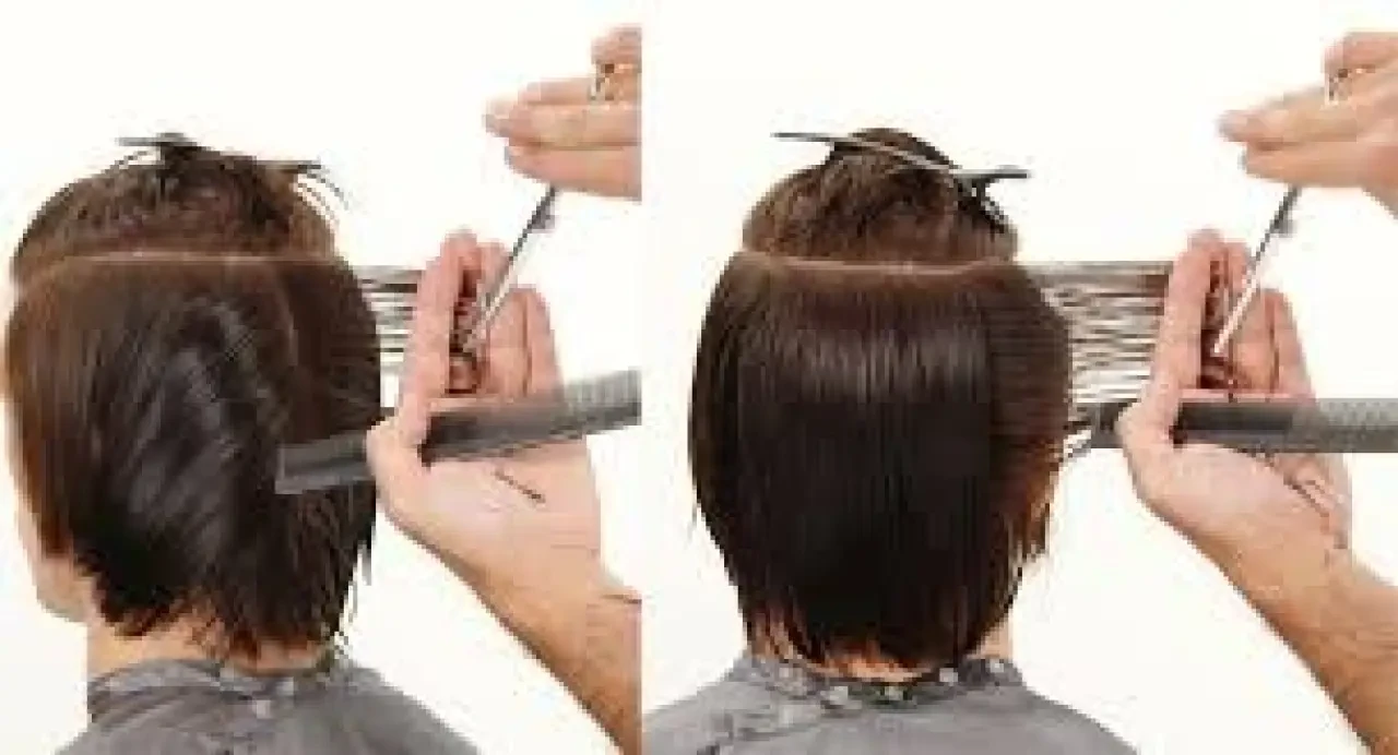 Ocak 2026’da Saç Kestiren Kazanıyor! 1