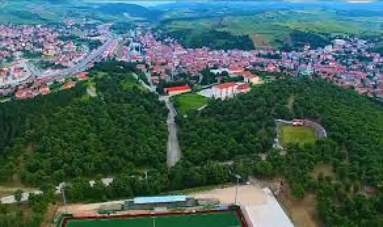 Amasya’nın Kaybedilen Topraklarının Perde Arkası 1