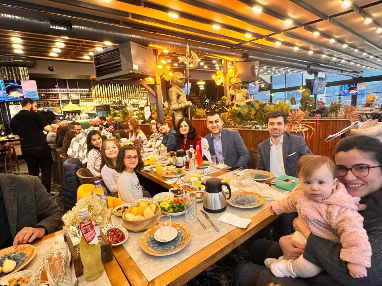 KGK’dan İstanbul ve Ankara’da 10 Ocak buluşmaları 9