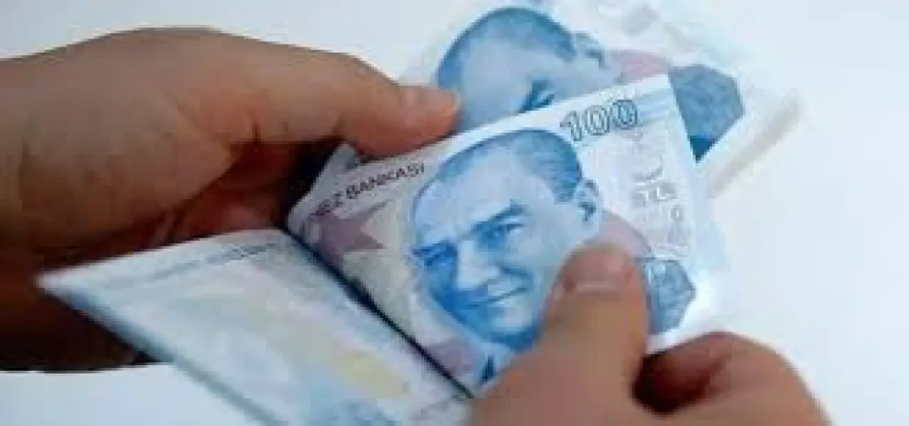 SGK Ödemelerine 2026’da Büyük Zam 1