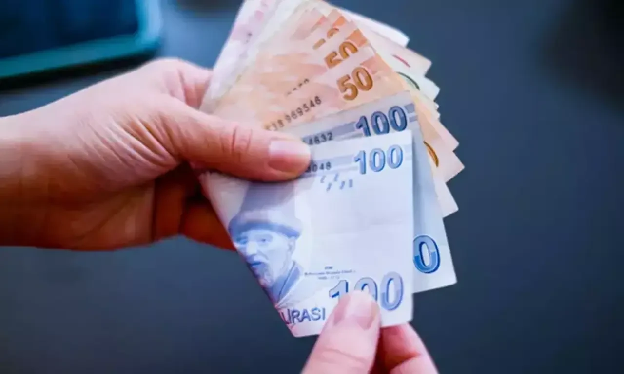 Türkiye’de Yeni Dönem Başlıyor 1