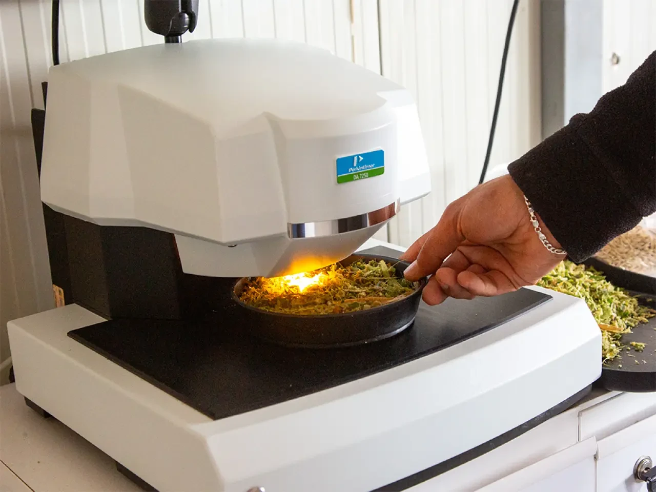 Amasya DSYB’den Üreticiye Katma Değer 5