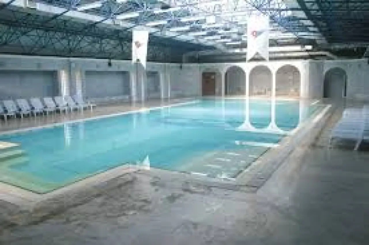 Amasya’da Mutlaka Görülmesi Gereken Yerler 10