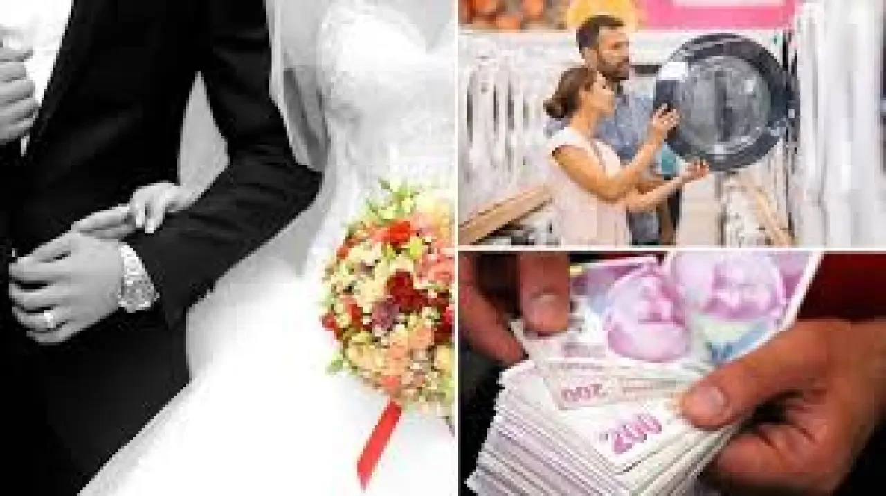 Gençlere Büyük Destek: Geri Ödemesiz Yardım Başlıyor 1