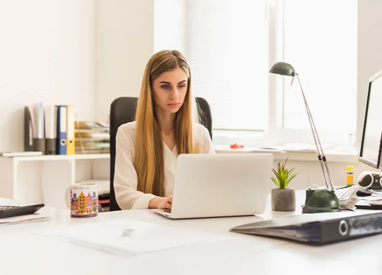 Uzmanlar Uyardı: Bu Belirti Varsa Vücudunuz Alarm Veriyor Olabilir 2