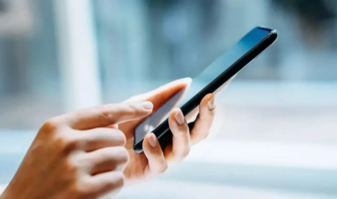 Uzmanlardan Kritik Uyarı: Bu Tarihten Sonra Daha da Zorlaşacak 2