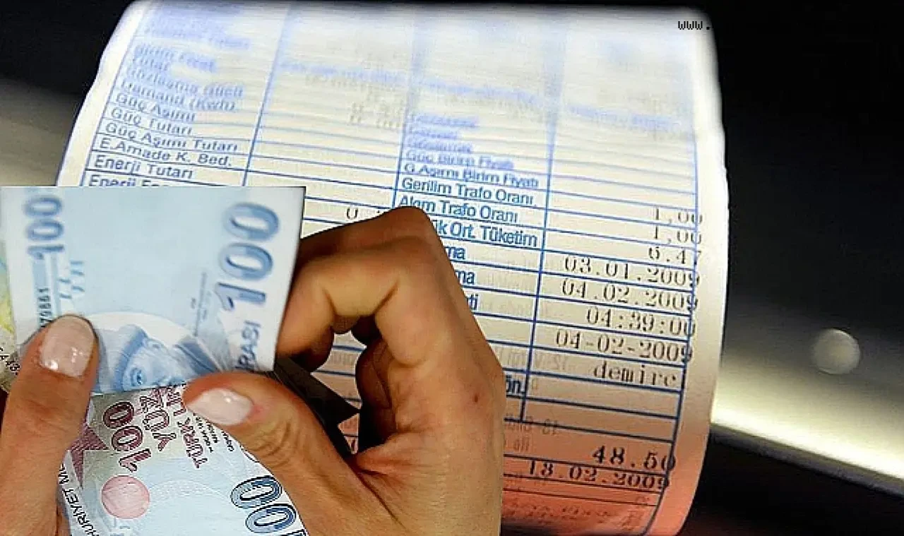 Sessizce Cebimizi Boşaltıyor: Faturalar Neden Durmadan Artıyor? 2