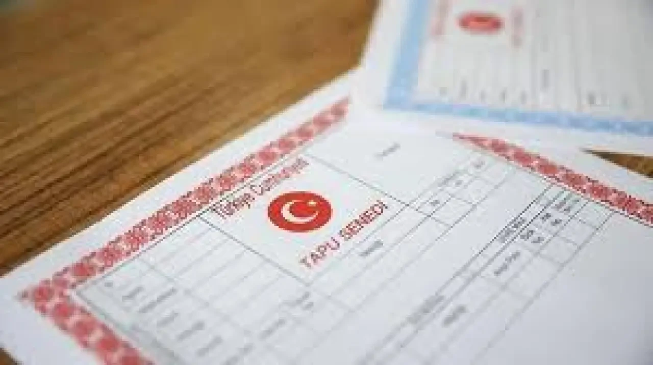 Tapuda Yeni Dönem Başlıyor 3