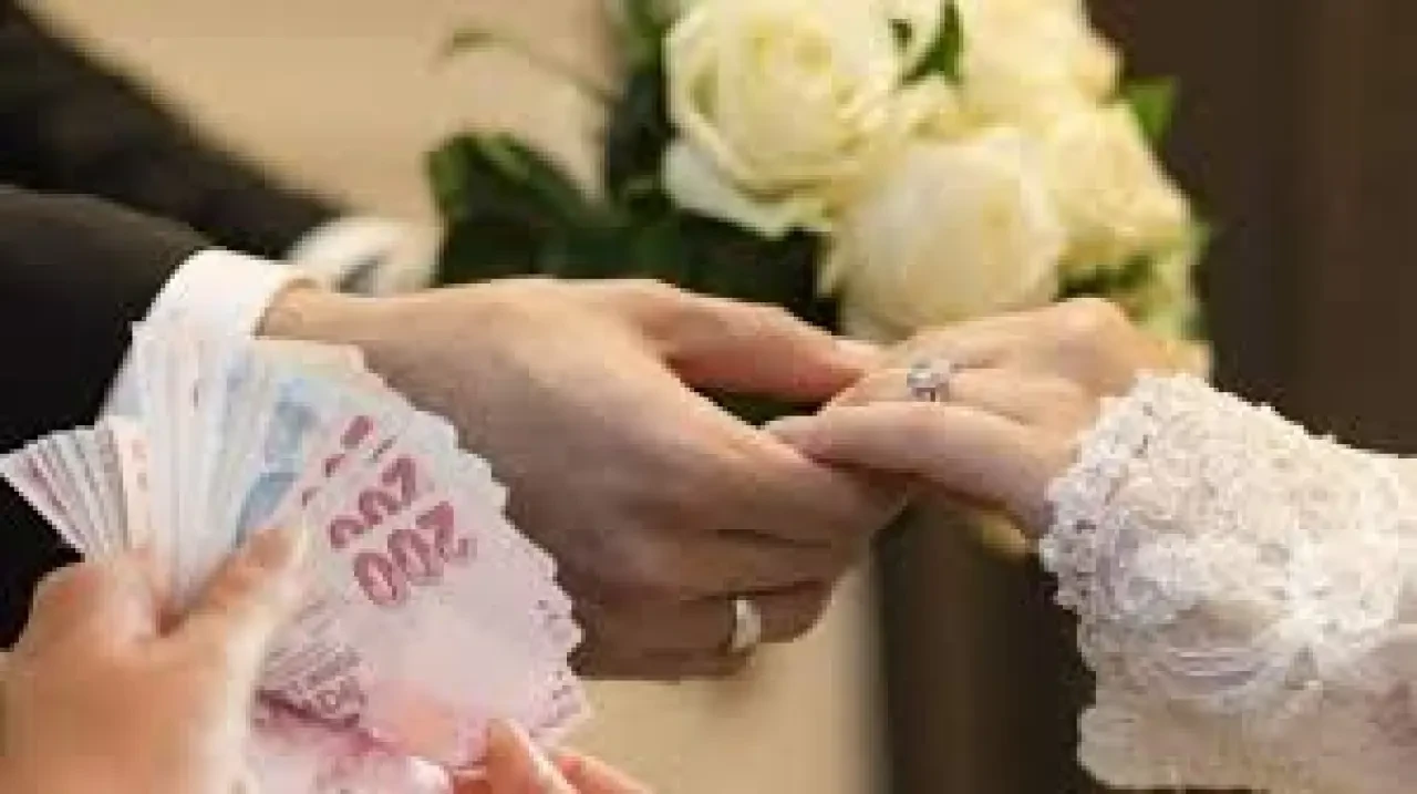 Gençlere Büyük Destek: Geri Ödemesiz Yardım Başlıyor 2