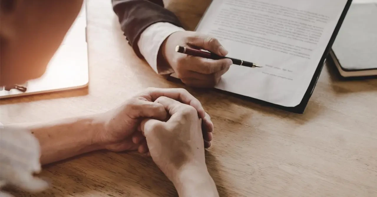 Milyonlar Bu Haberi Bekliyordu: Yeni Karar İçin Geri Sayım Başladı 2