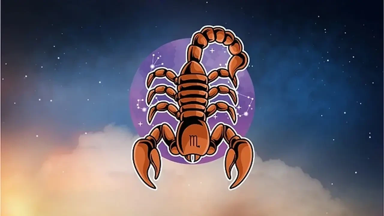 20 Ocak 2026 Günlük Burç Yorumları: Gökyüzü Bugün Hayatınıza Ne Söylüyor? 8