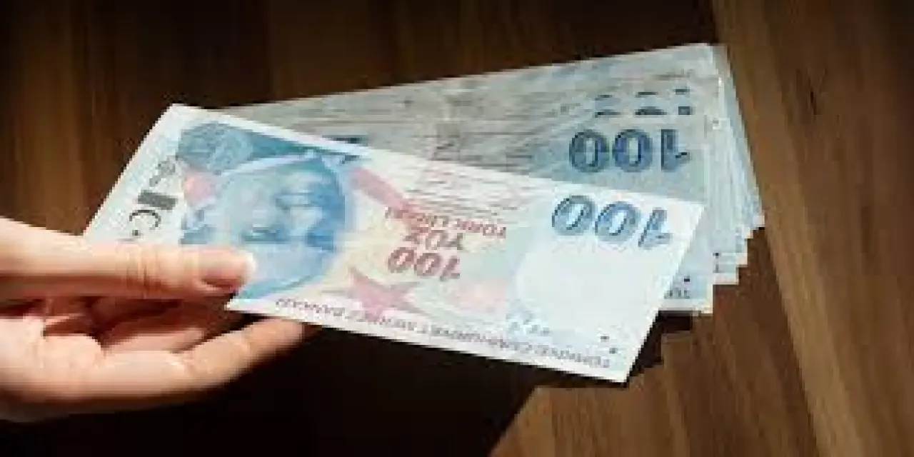 Şubat 2026’dan İtibaren EFT ve Havale Ücretleri Değişiyor: Yeni Tarifeler Açıklandı 1