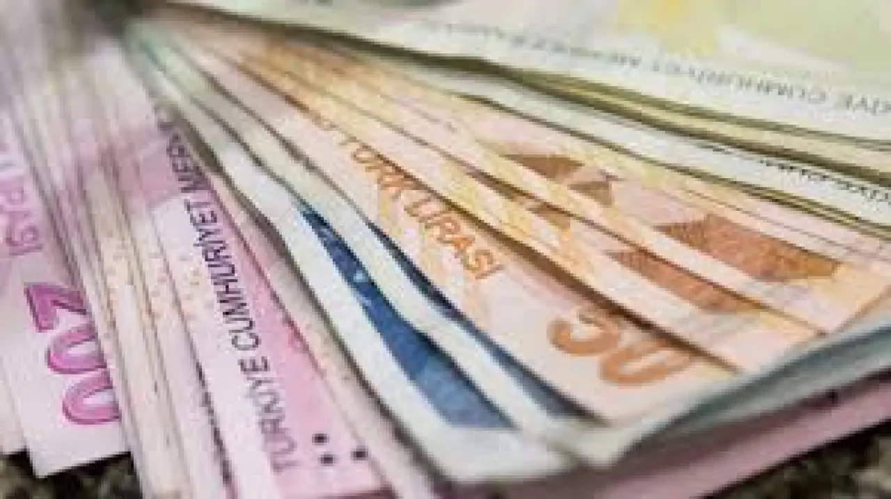 2026 Esnaf Bağ-Kur Primleri Cep Yakacak! Yeni Alt ve Üst Sınırlar Açıklandı 2