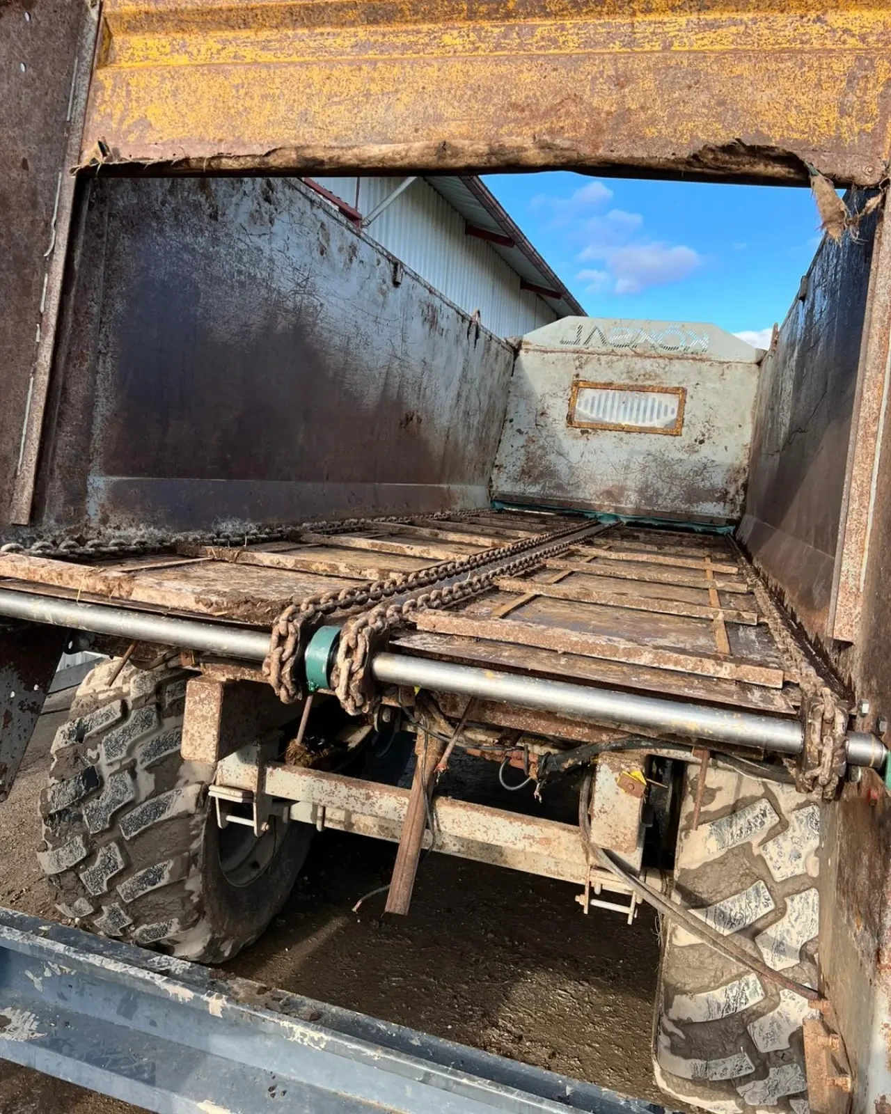 Amasya DSYB Sahada Gücünü Artırdı 2