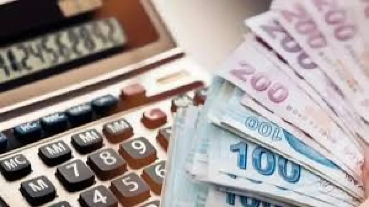 Kredi Dengeleri Tersine Dönüyor 3