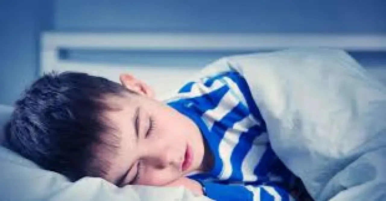 Rüyada Kavga Etmek Ne Anlama Gelir? Rüyada Kavgaya Sebep Olmanın Yorumu 1