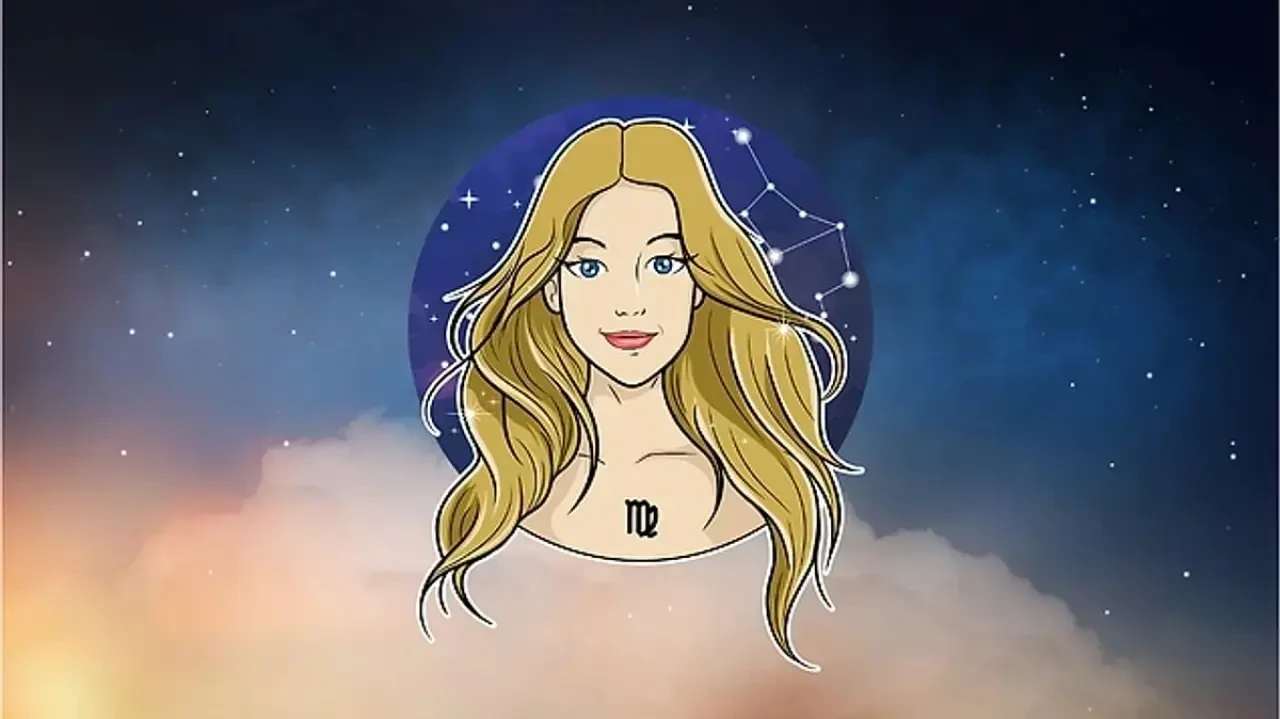 20 Ocak 2026 Günlük Burç Yorumları: Gökyüzü Bugün Hayatınıza Ne Söylüyor? 6