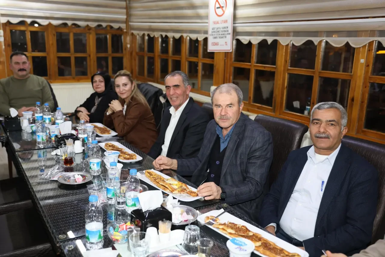 Amasya’da Mahalleler İçin Ortak Karar 3