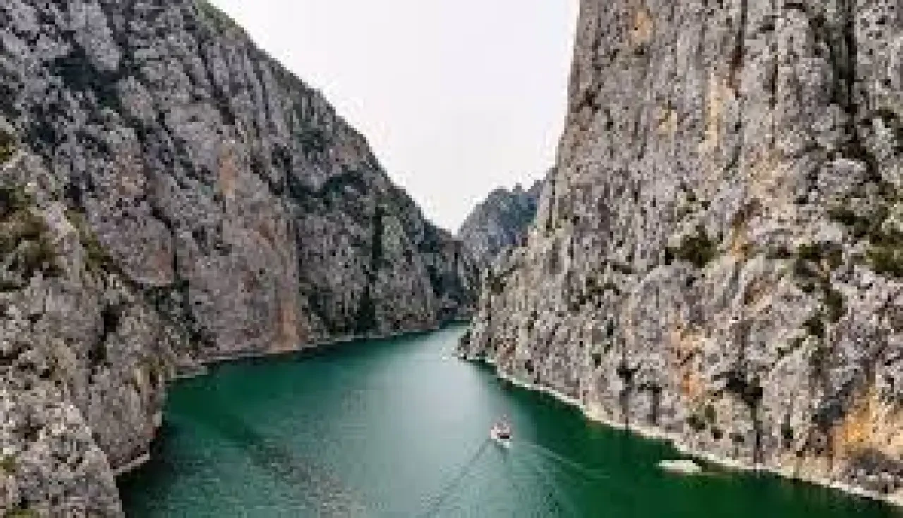 Amasya’nın Kaybedilen Topraklarının Perde Arkası 2