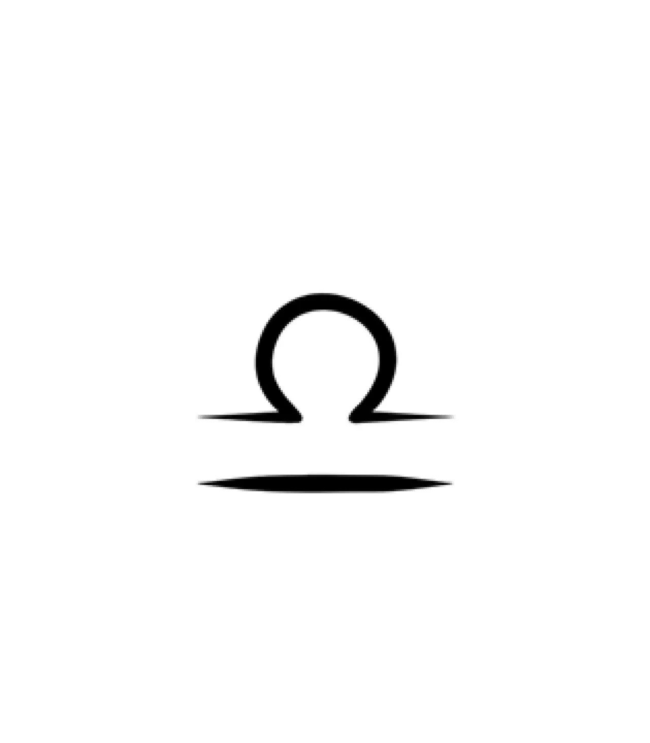 5 Ocak 2026 Günlük Burç Yorumları: Yeni Haftada Burçları Neler Bekliyor? 7