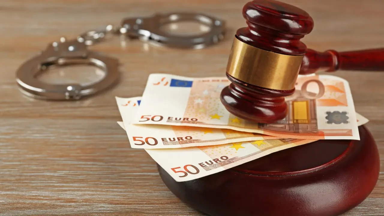 Türkiye’de Yeni Dönem Başlıyor 4