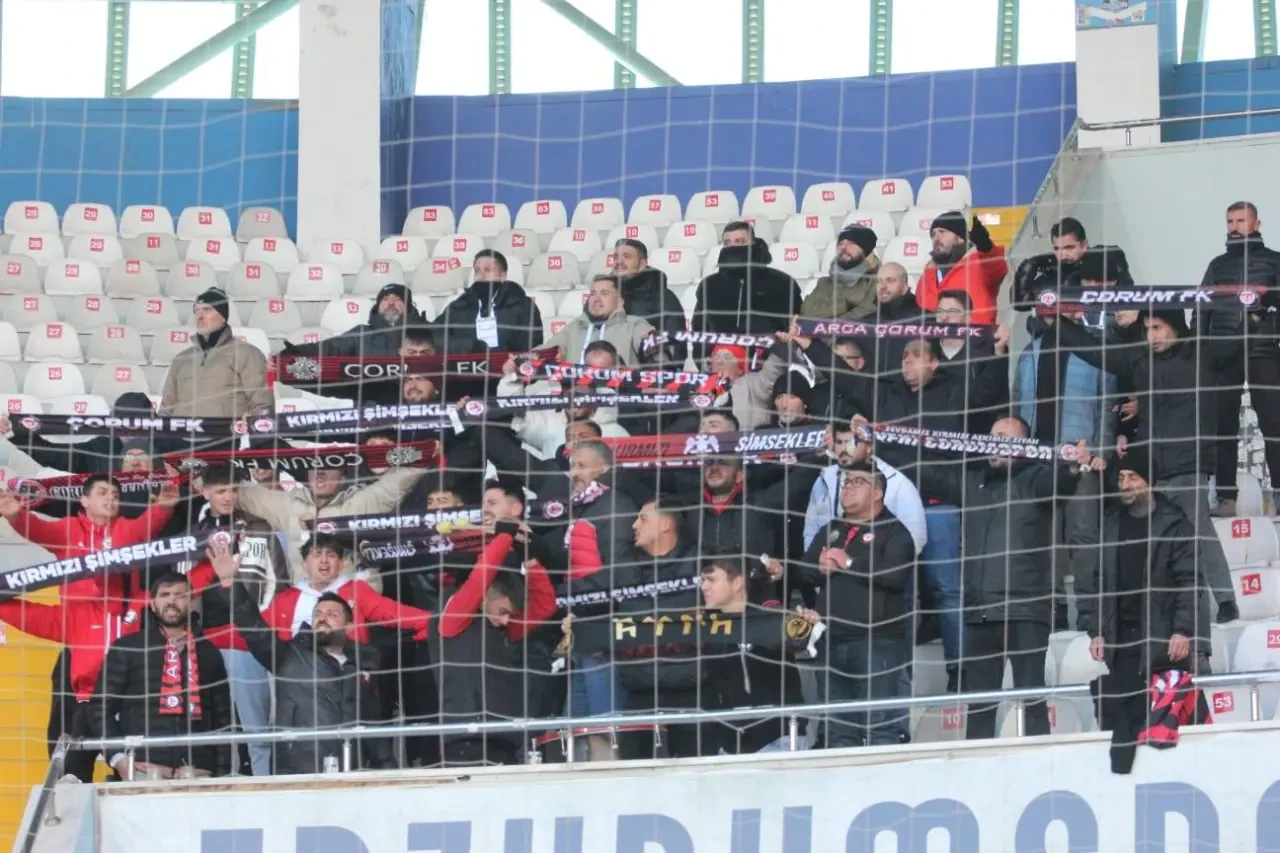 Mali Destek Almayan Tek Yönetim Olarak Tarihe Geçecekler 4