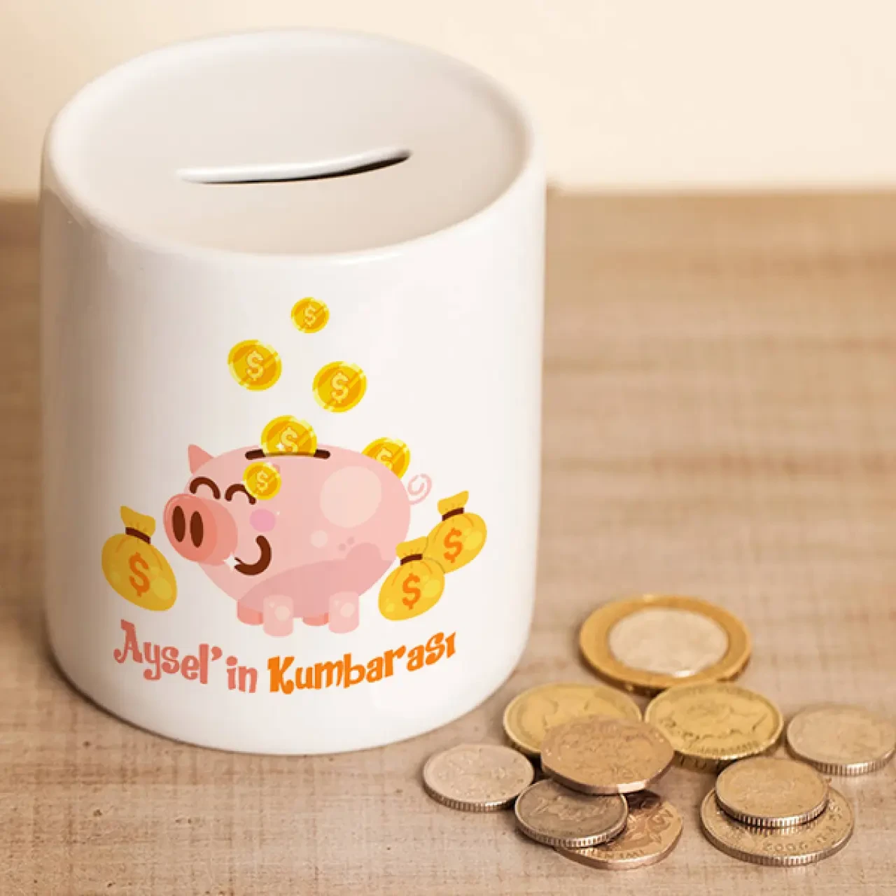 Rüyada Kumbara Görmek Ne Anlama Gelir? İşte Rüya Tabirleri ve Yorumları 1