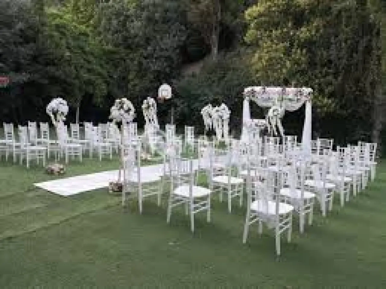 2026’nın Uğurlu Nişan ve Nikâh Tarihleri Açıklandı: İşte Astrolojiye Göre En Şanslı Günler 1