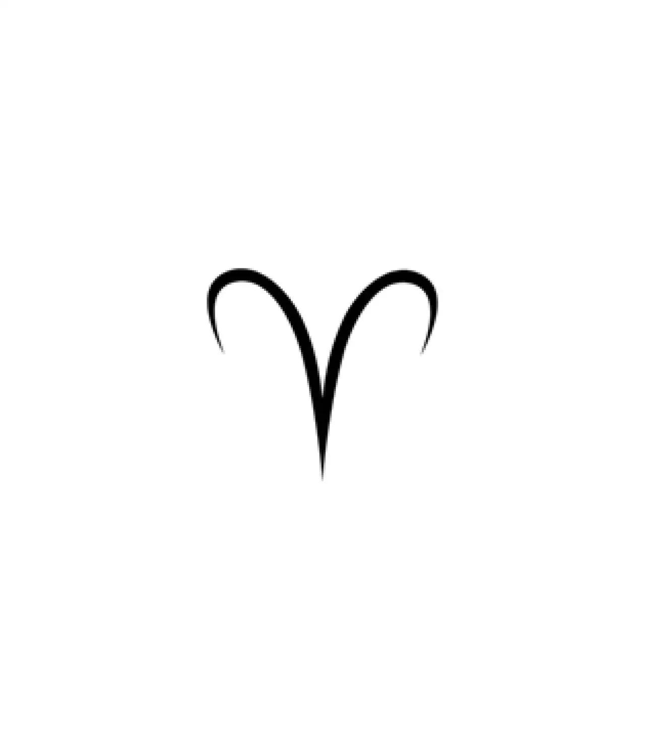 23 Ocak 2026 Günlük Burç Yorumları: Gökyüzü Değişimi İşaret Ediyor, Kararlar Netleşiyor 1