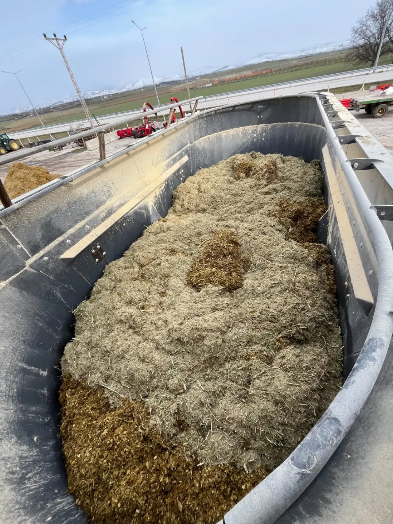 Amasya DSYB’den Verimlilik Hamlesi 3