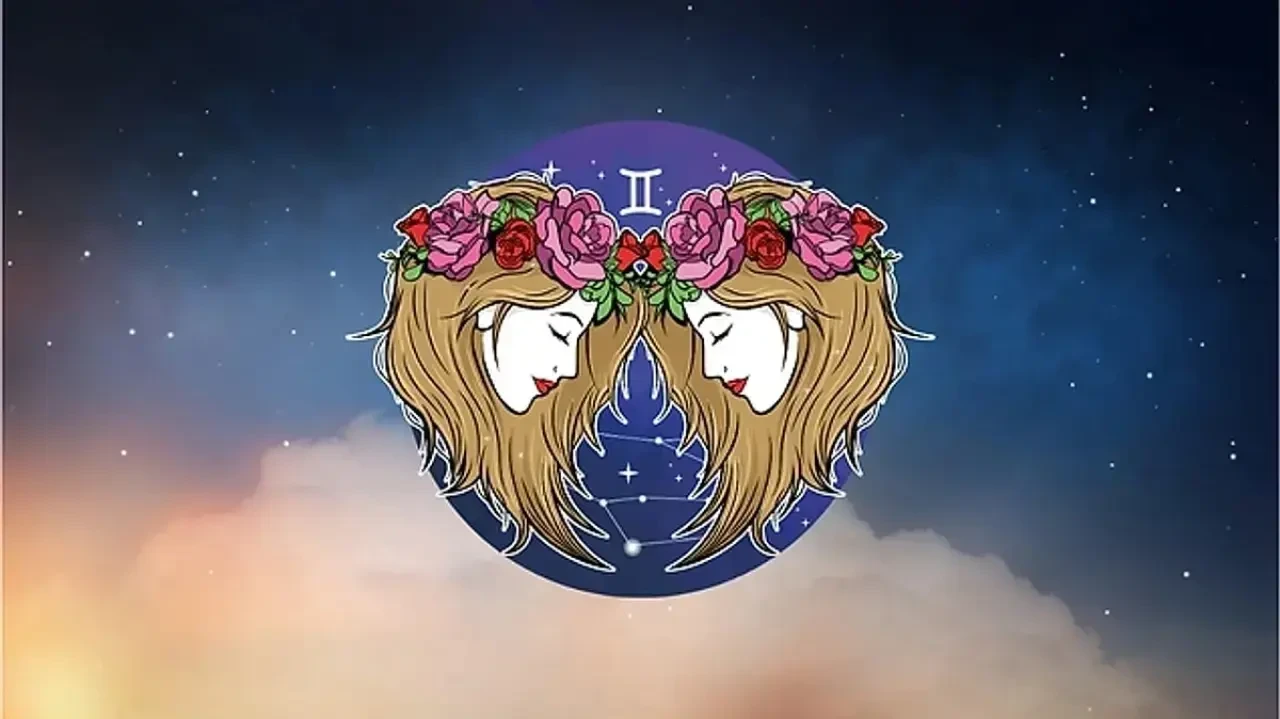 20 Ocak 2026 Günlük Burç Yorumları: Gökyüzü Bugün Hayatınıza Ne Söylüyor? 3