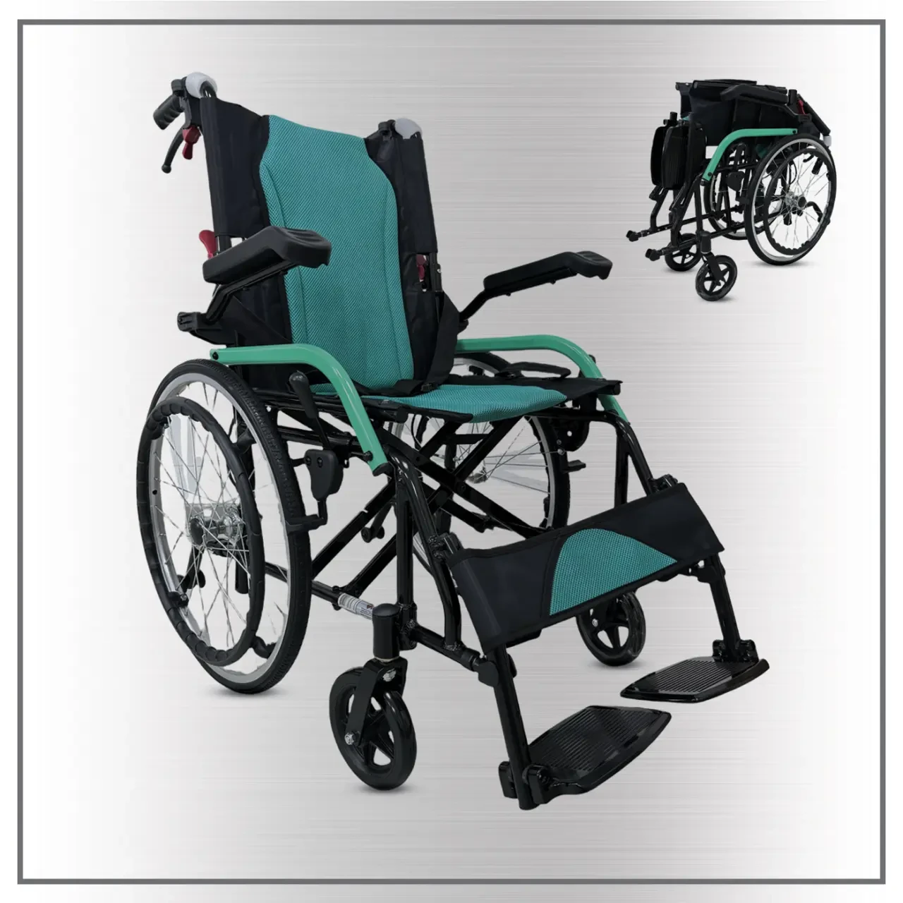 SGK Ödeme Tutarlarında Artış: Tıbbi Malzemelerde Yeni Dönem Başladı 1