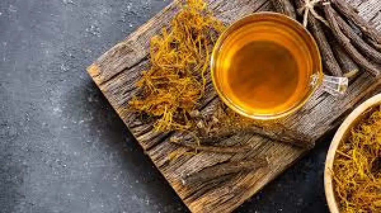 Bu Koku Masum Değil! Uzmanlar Acil Uyardı 3