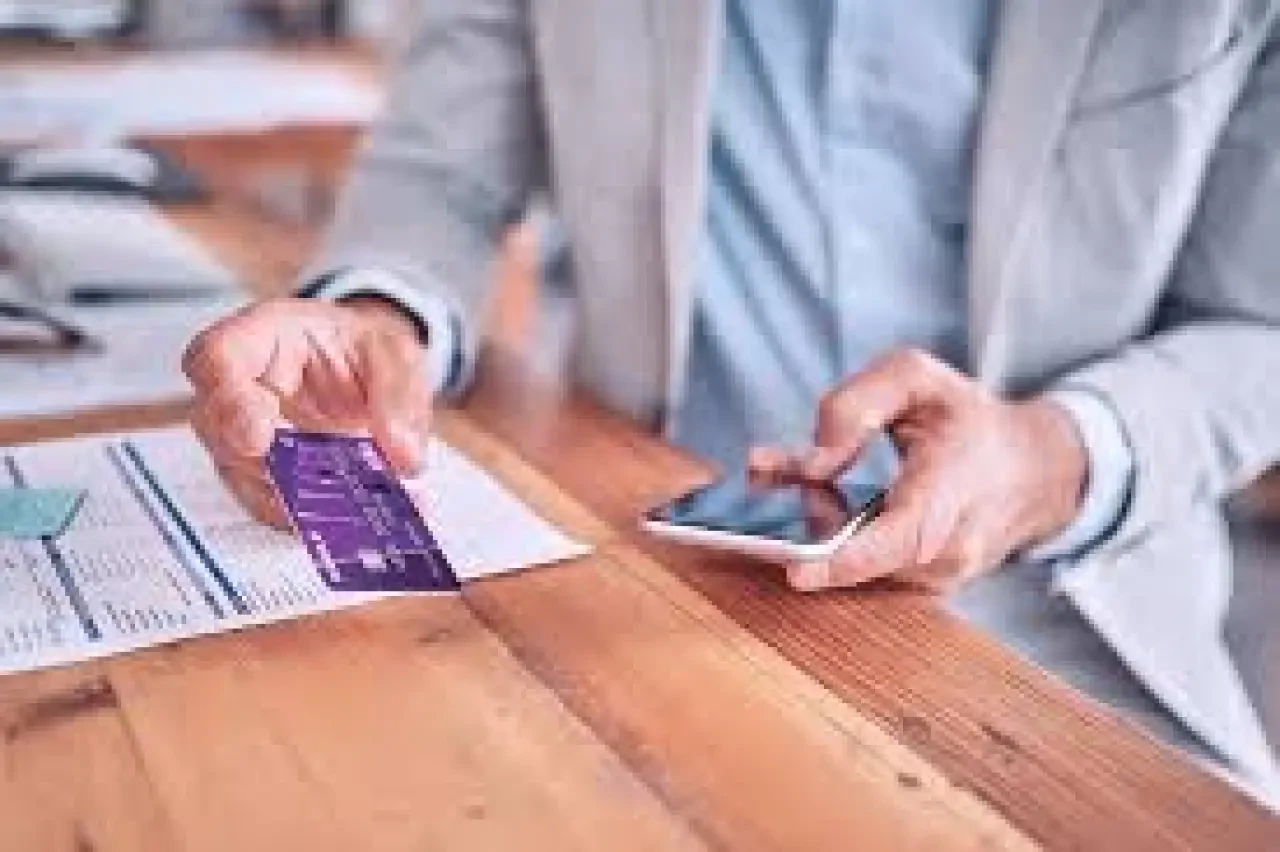 Para Transferlerinde Yeni Dönem 3