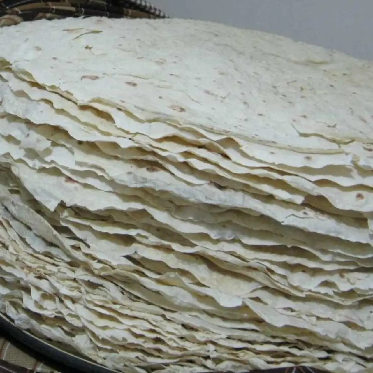 Amasya’nın Lezzet Haritası: Bu Tatları Denemeden Dönmeyin 4