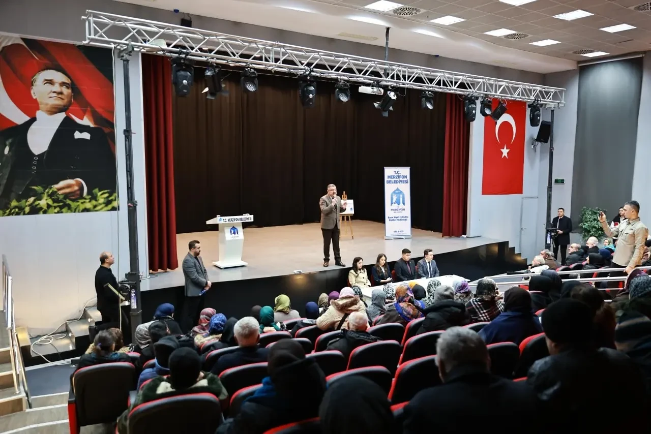 Halk Kart’ta 5. Yıl 3