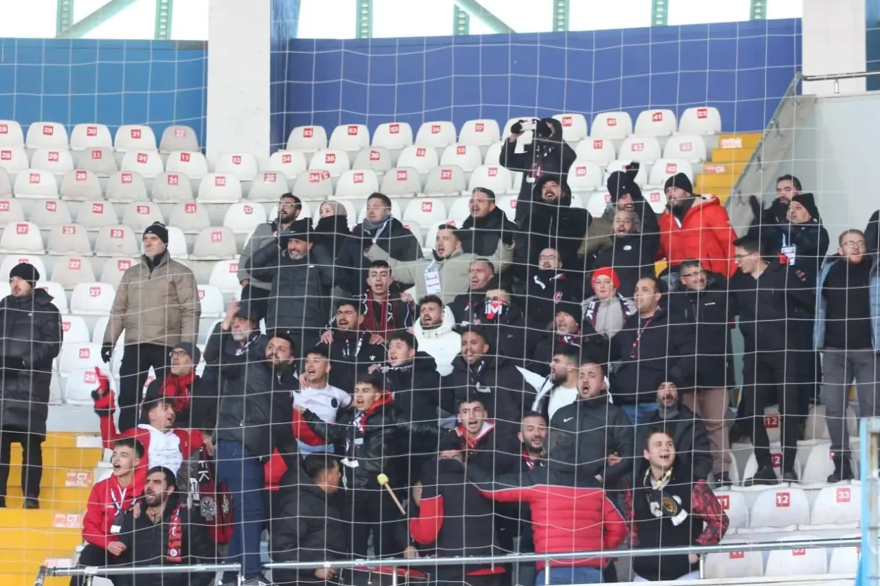 Mali Destek Almayan Tek Yönetim Olarak Tarihe Geçecekler 5