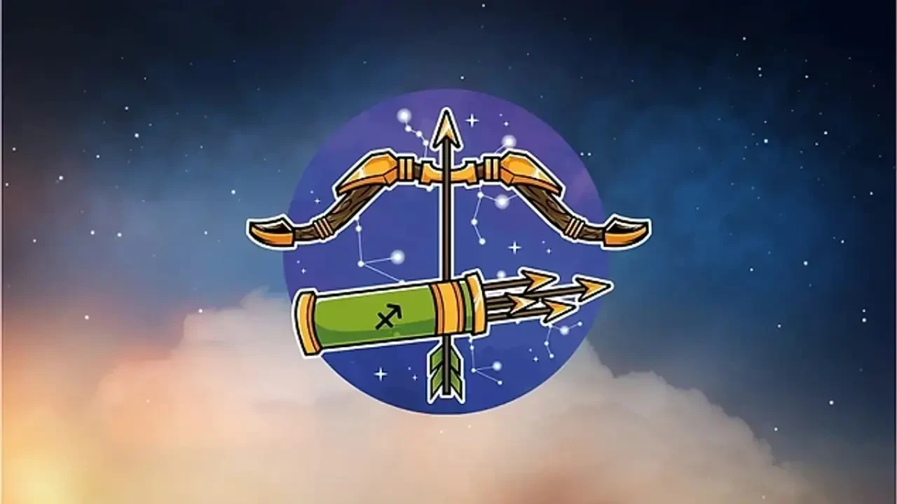 20 Ocak 2026 Günlük Burç Yorumları: Gökyüzü Bugün Hayatınıza Ne Söylüyor? 9