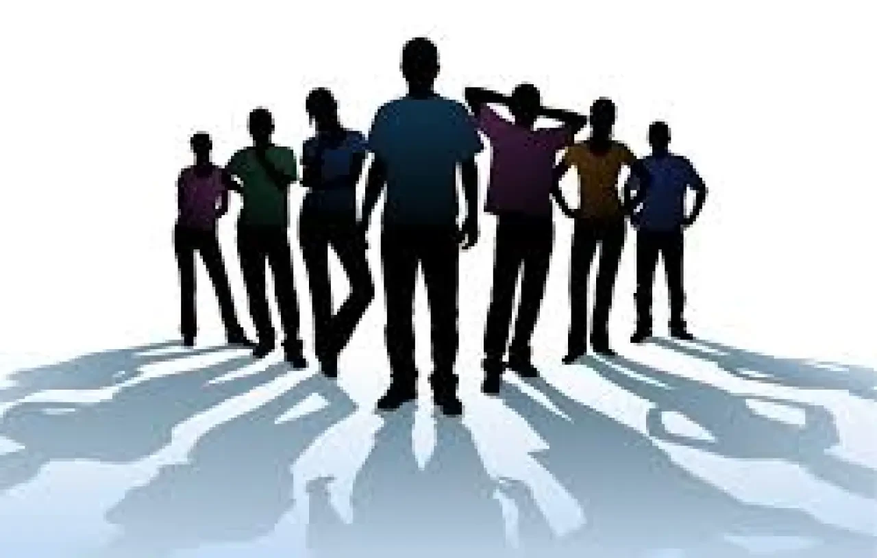 Gençlere Dev Destek! Aylık 19 Bin TL Ödeme 2