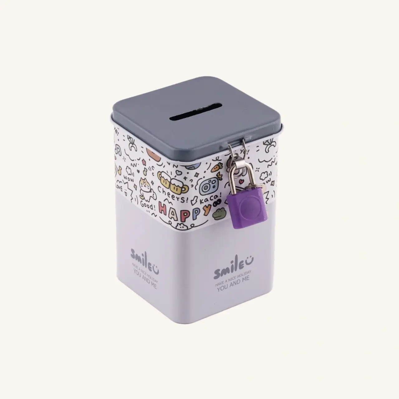 Rüyada Kumbara Görmek Ne Anlama Gelir? İşte Rüya Tabirleri ve Yorumları 2