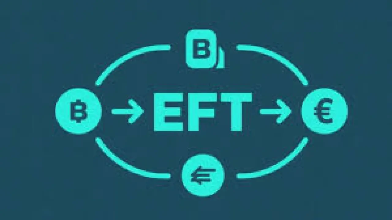 Şubat 2026’dan İtibaren EFT ve Havale Ücretleri Değişiyor: Yeni Tarifeler Açıklandı 3