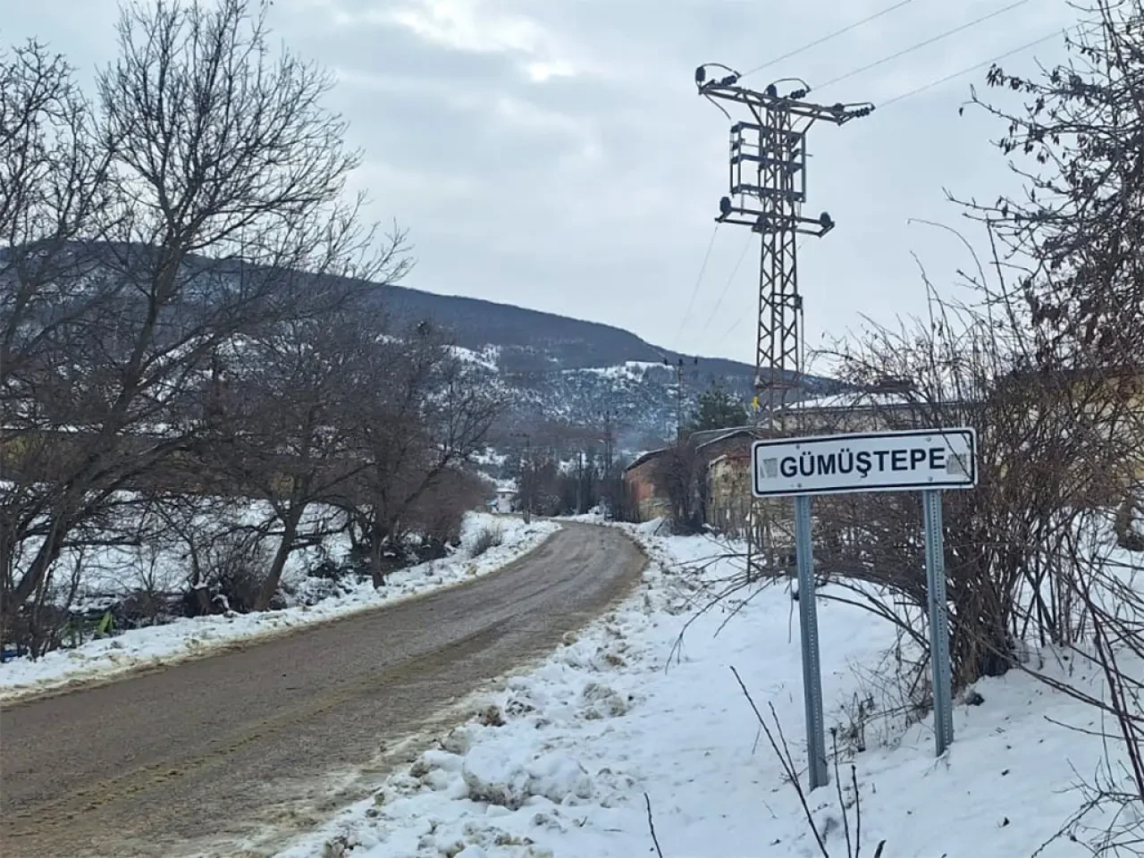 Amasya DSYB Gümüştepe’de Kaliteli Süt Üretimi 5