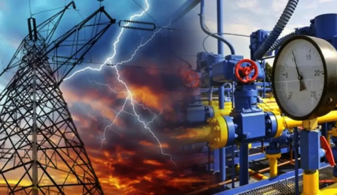 Milyonlara Müjde: Enerjiye Zam Yok 2