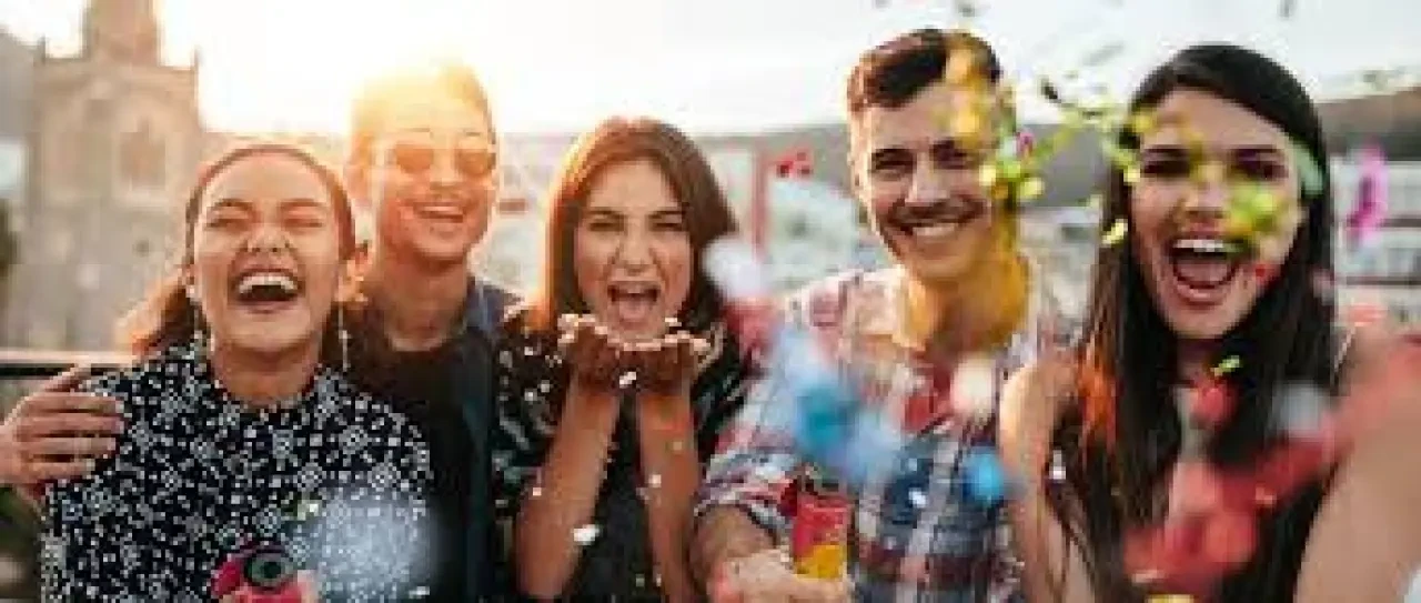 Cumhurbaşkanı Erdoğan’dan Gençlere İstihdam Müjdesi 3