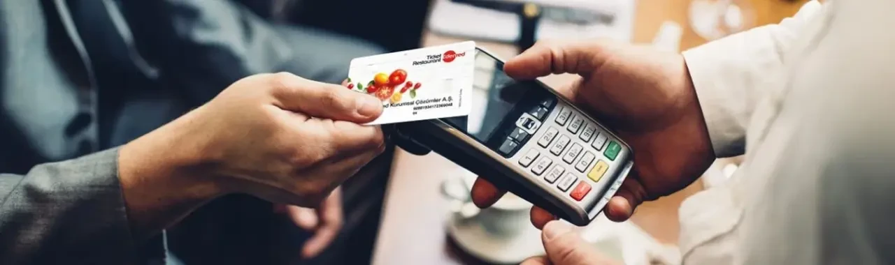 Çalışanlara Müjde: 2026 Yemek Ücreti Netleşti 3